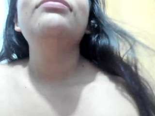 misseylenss
