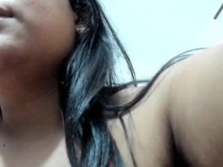 misseylenss