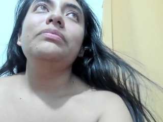 misseylenss