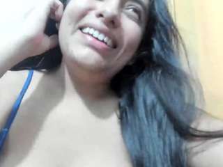 misseylenss