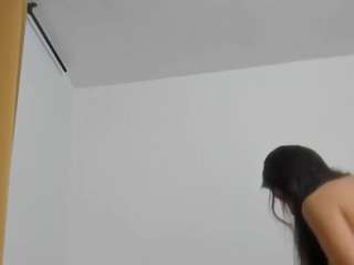 misseylenss