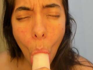 misseylenss