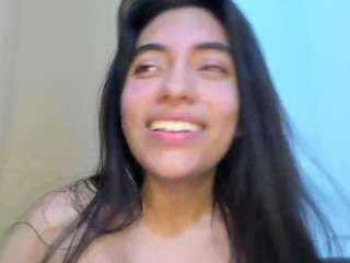 misseylenss