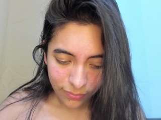 misseylenss