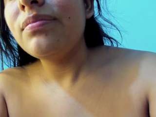 misseylenss