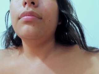misseylenss