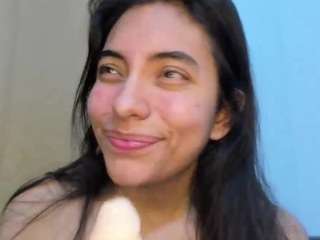 misseylenss