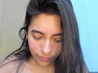 misseylenss