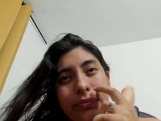 misseylenss
