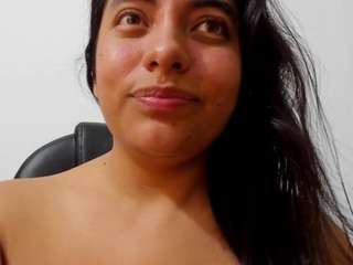 misseylenss