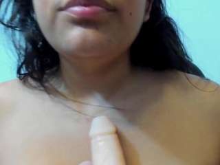 misseylenss
