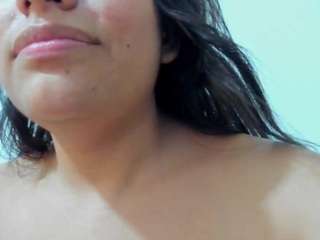 misseylenss