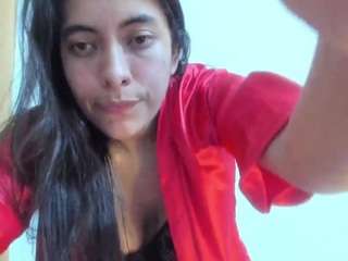 misseylenss
