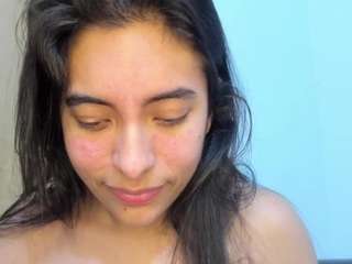 misseylenss