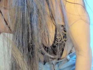 misseylenss