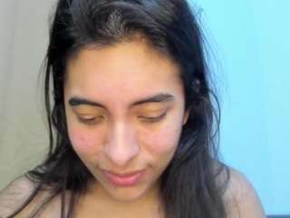 misseylenss