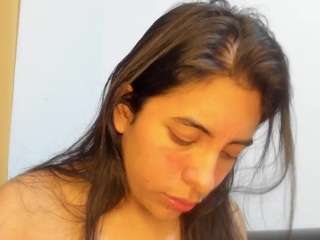 misseylenss