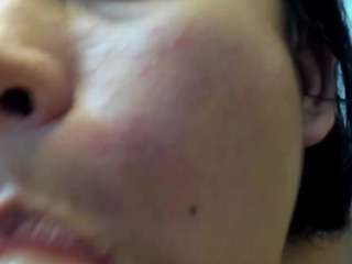 misseylenss