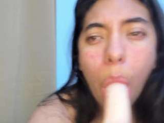misseylenss