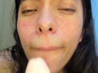 misseylenss