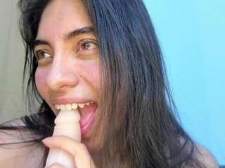 misseylenss