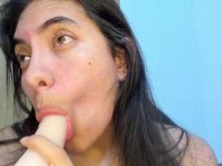 misseylenss