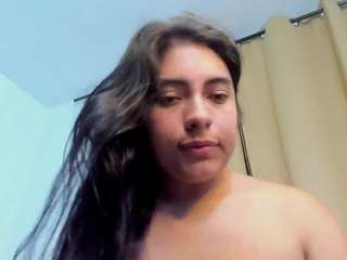 misseylenss