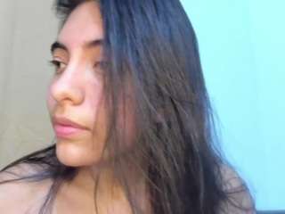 misseylenss