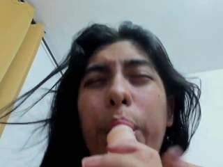 misseylenss