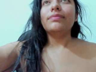 misseylenss