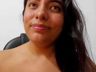 misseylenss