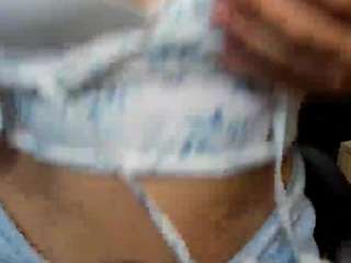misseylenss