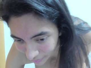 misseylenss