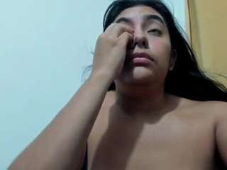 misseylenss