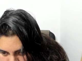 misseylenss