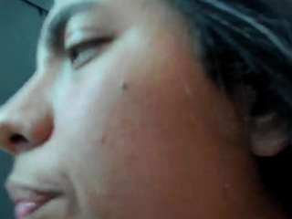misseylenss