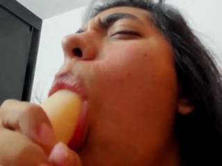 misseylenss