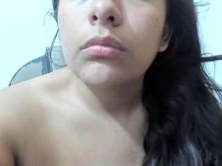 misseylenss