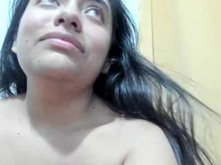 misseylenss