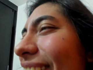 misseylenss live cam preview