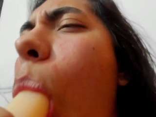 misseylenss