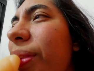 misseylenss