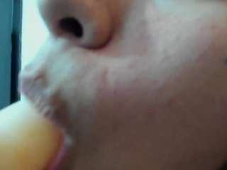 misseylenss