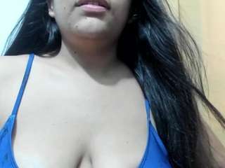 misseylenss