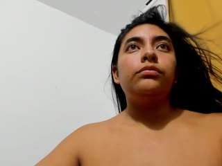 misseylenss