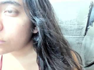 misseylenss