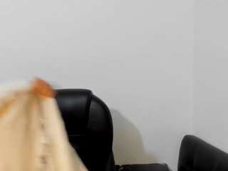 misseylenss