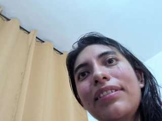 misseylenss