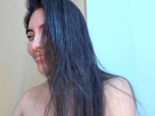 misseylenss