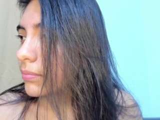misseylenss